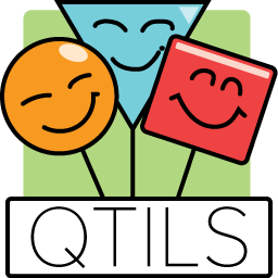 _images/qtils-logo.png